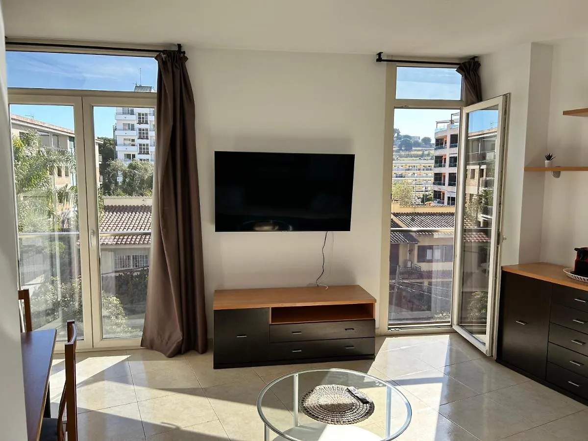 Apartaments Superiors Mtb Only Couples Lloret de Mar 0*,  España