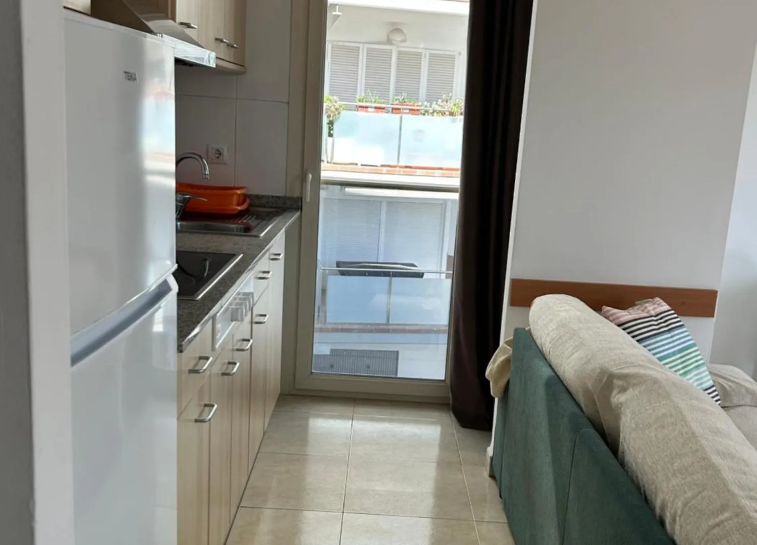 Apartaments Superiors Mtb Only Couples Lloret de Mar