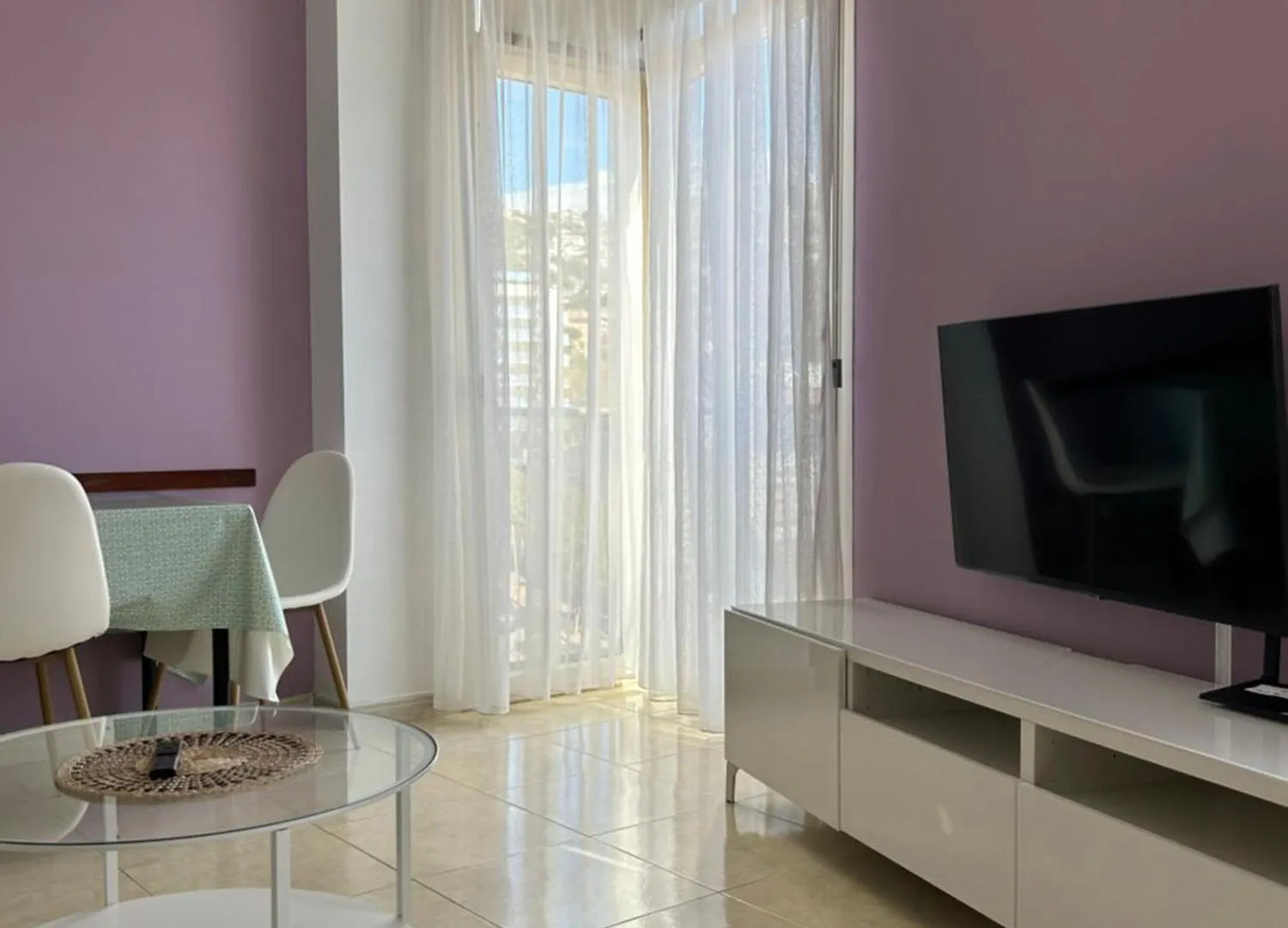 Apartaments Superiors Mtb Only Couples Lloret de Mar Apartamento