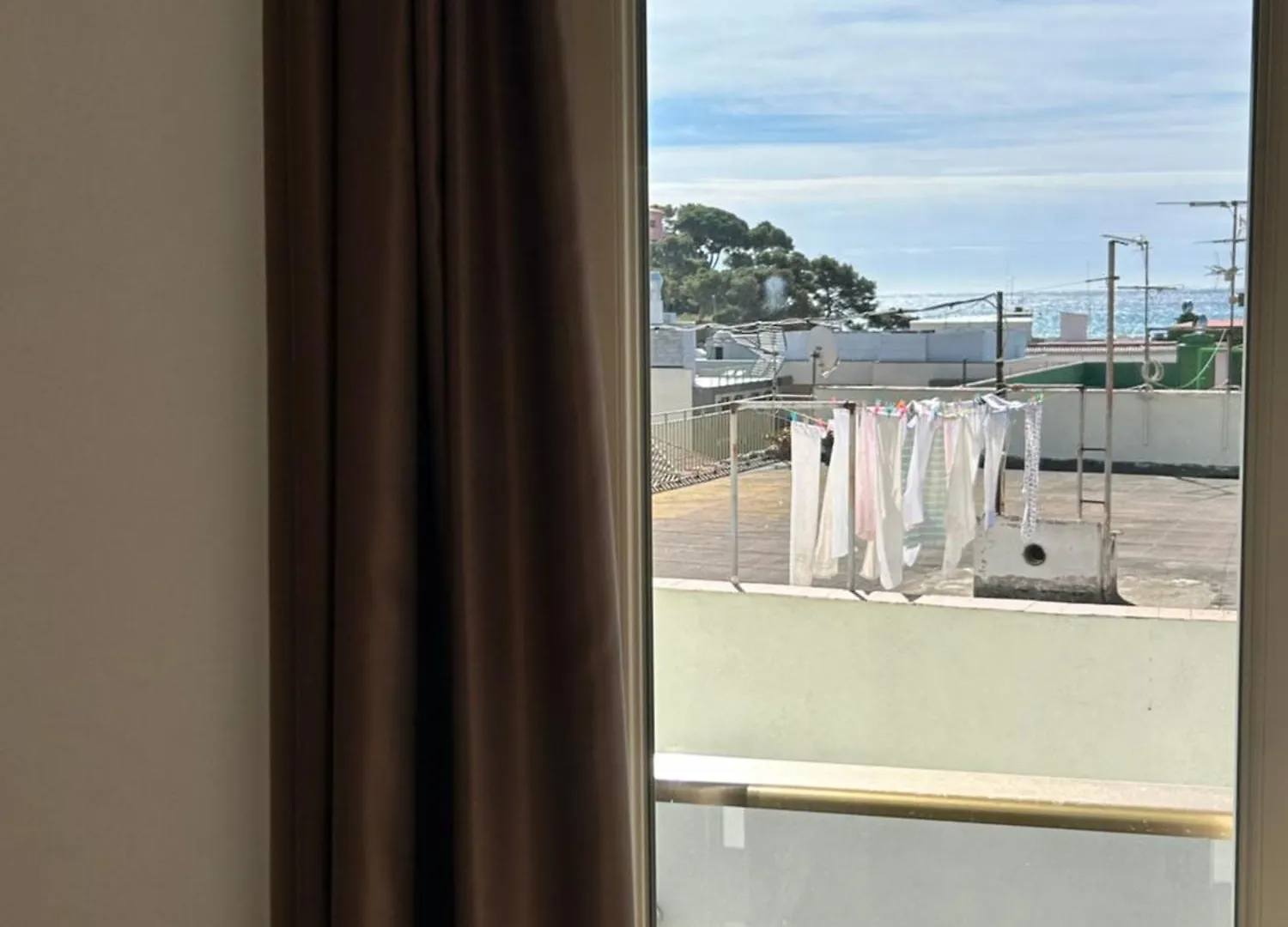 Apartaments Superiors Mtb Only Couples Lloret de Mar 0*,