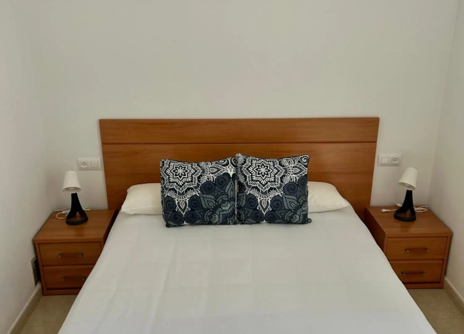 Apartamento Apartaments Superiors Mtb Only Couples Lloret de Mar