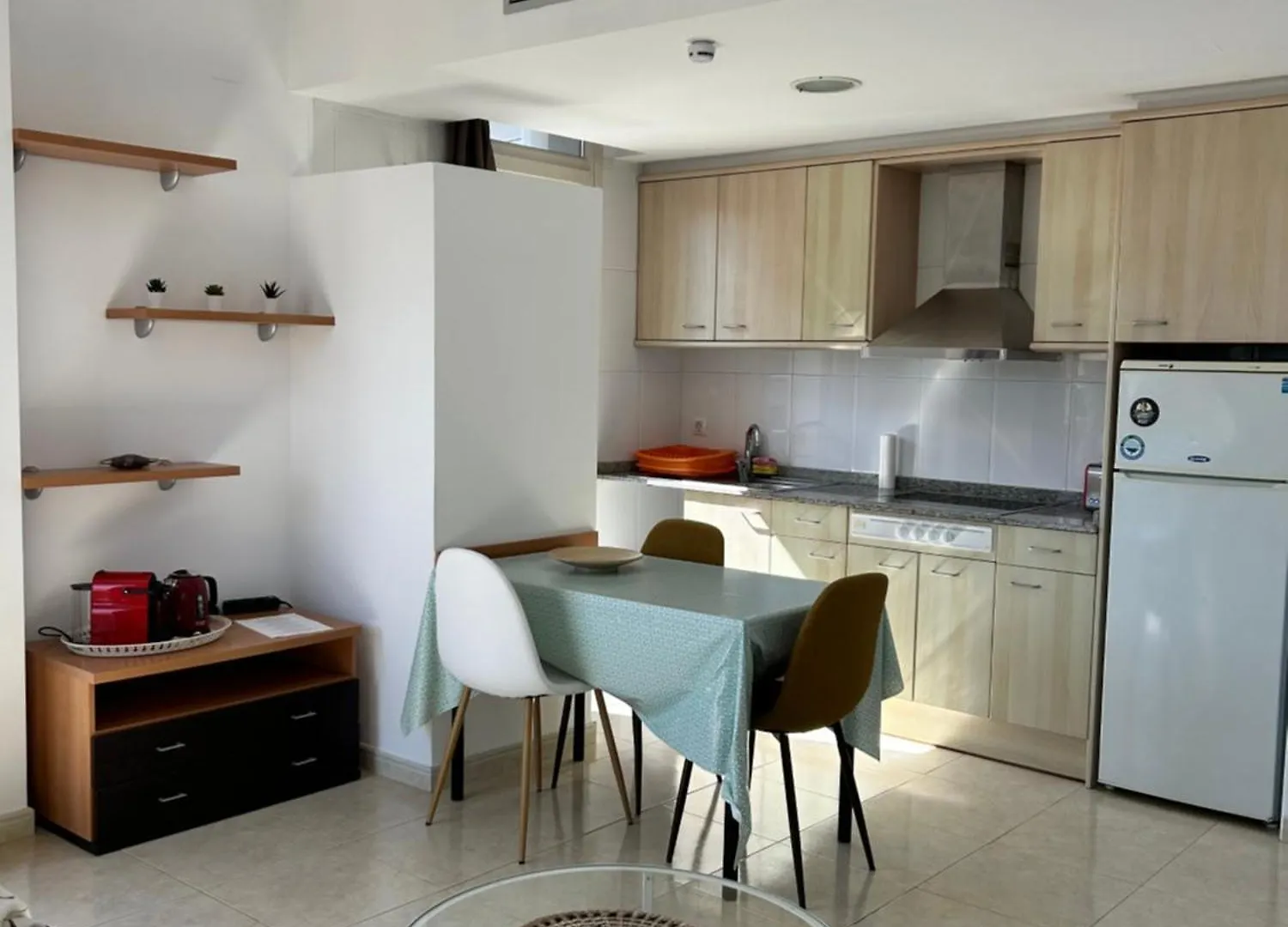 Apartaments Superiors Mtb Only Couples Lloret de Mar España