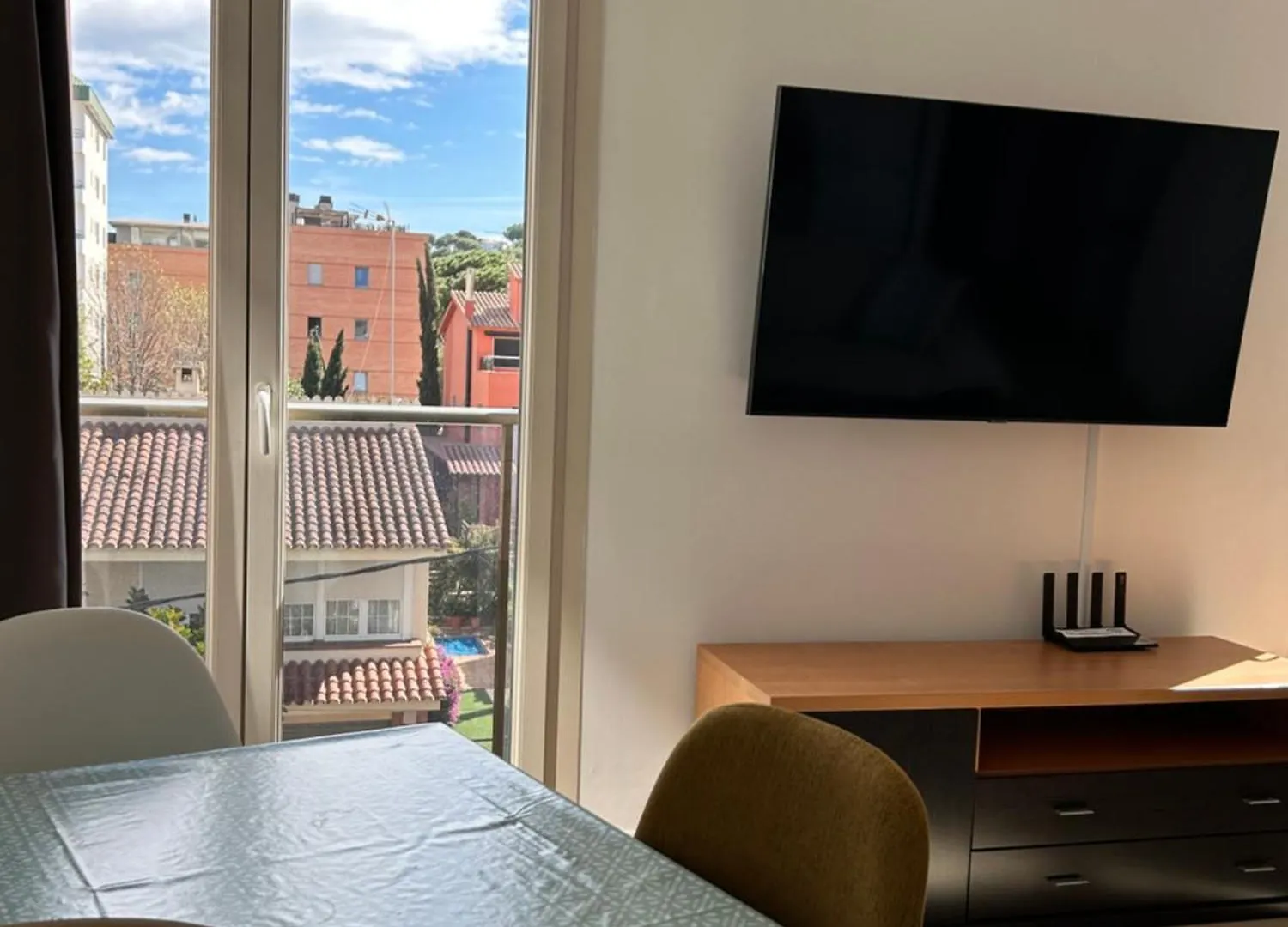 Apartaments Superiors Mtb Only Couples Lloret de Mar 0*,  España