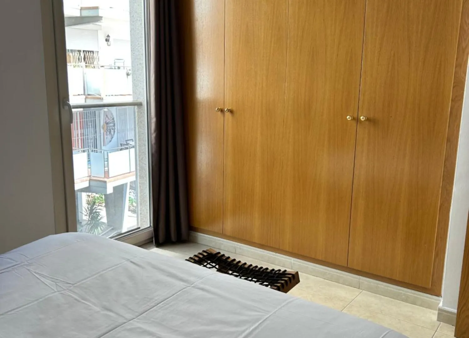 Apartamento Apartaments Superiors Mtb Only Couples Lloret de Mar