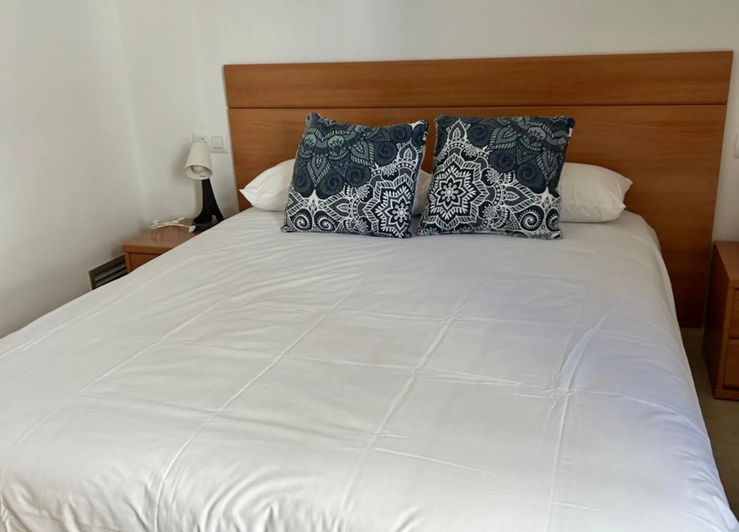 Apartaments Superiors Mtb Only Couples Lloret de Mar Apartamento