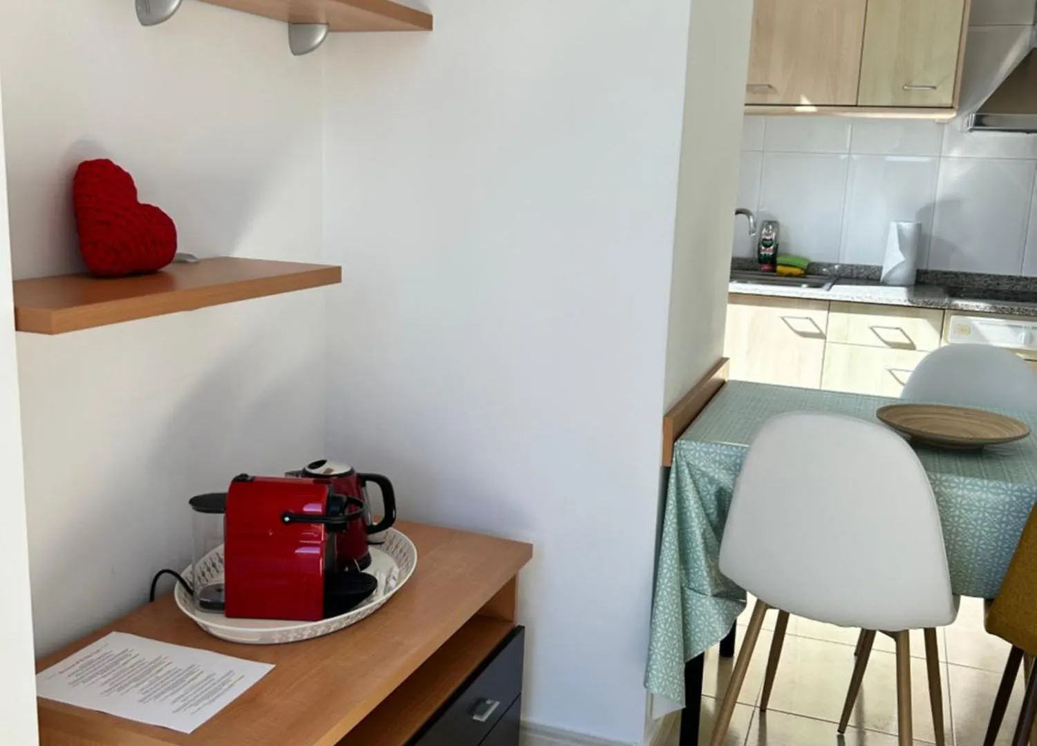 Apartaments Superiors Mtb Only Couples Lloret de Mar