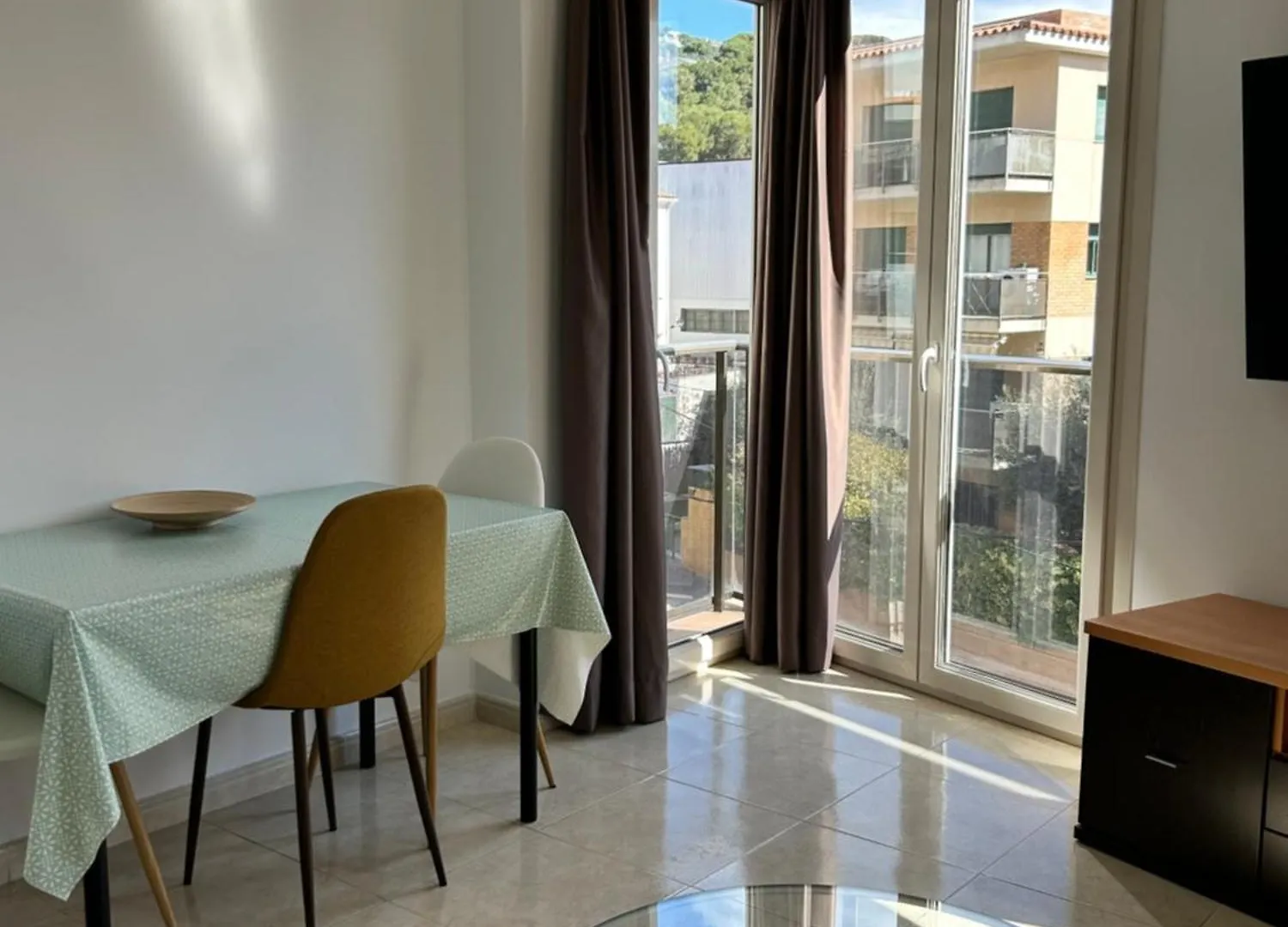 Apartaments Superiors Mtb Only Couples Lloret de Mar 0*,