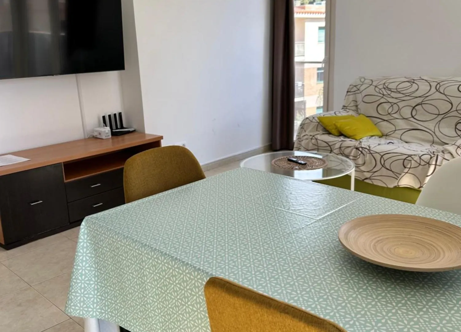 Apartaments Superiors Mtb Only Couples Lloret de Mar