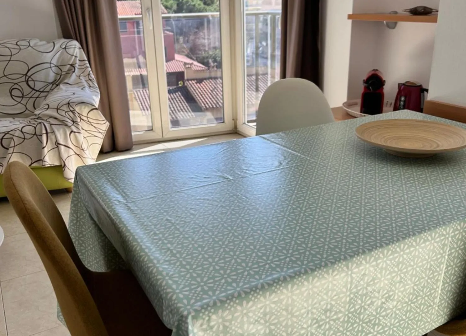 Apartaments Superiors Mtb Only Couples Lloret de Mar Apartamento