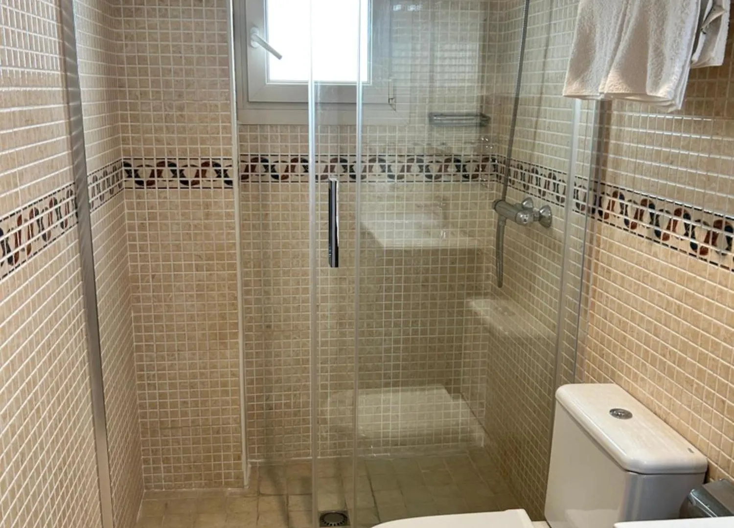 Apartaments Superiors Mtb Only Couples Lloret de Mar España