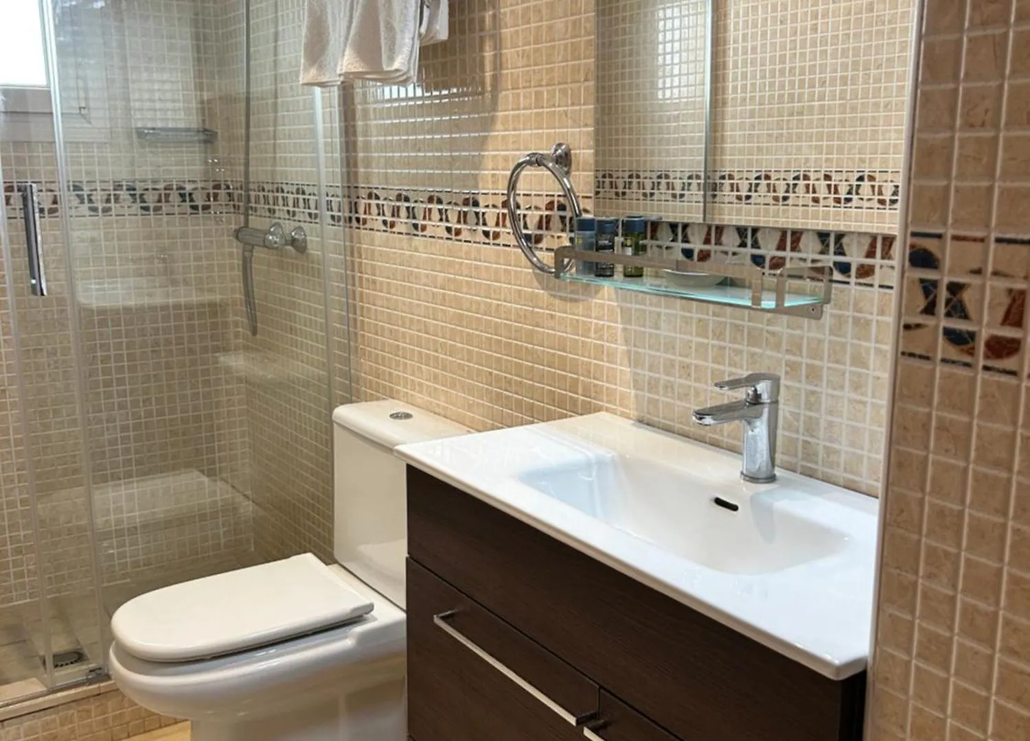Apartaments Superiors Mtb Only Couples Lloret de Mar Apartamento