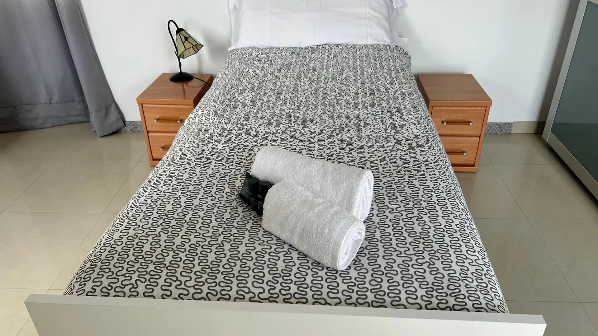 Apartamento Apartaments Superiors Mtb Only Couples Lloret de Mar