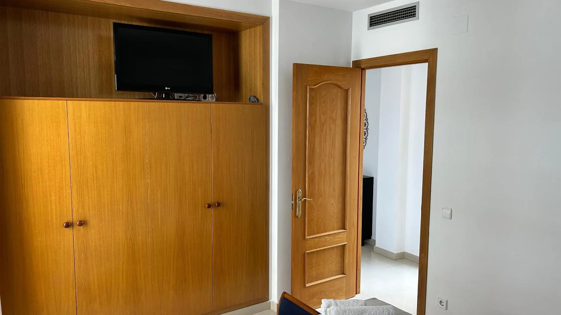 Apartaments Superiors Mtb Only Couples Lloret de Mar