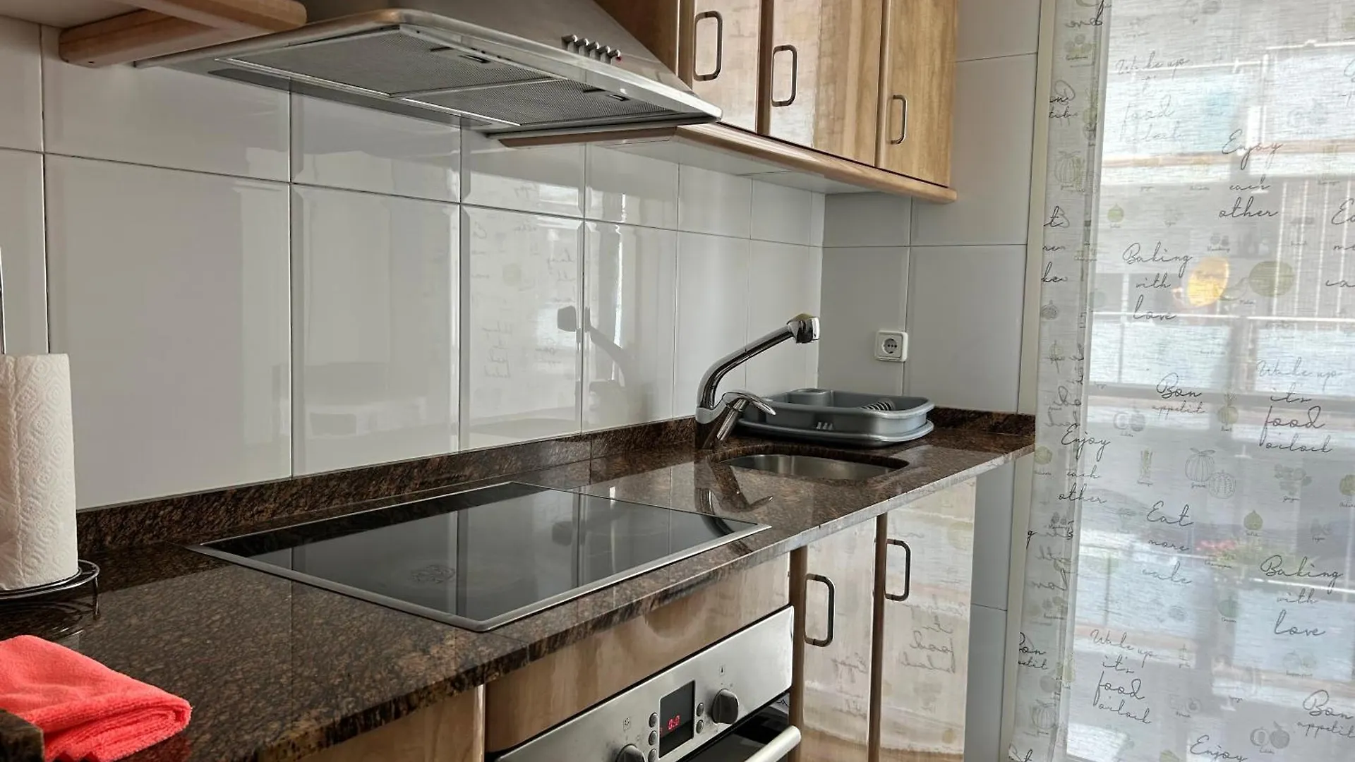 Apartamento Apartaments Superiors Mtb Only Couples Lloret de Mar