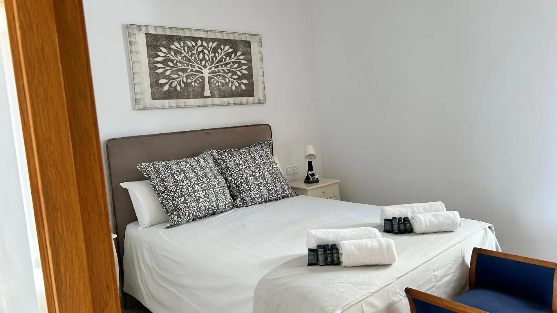 Apartaments Superiors Mtb Only Couples Lloret de Mar 0*,  España