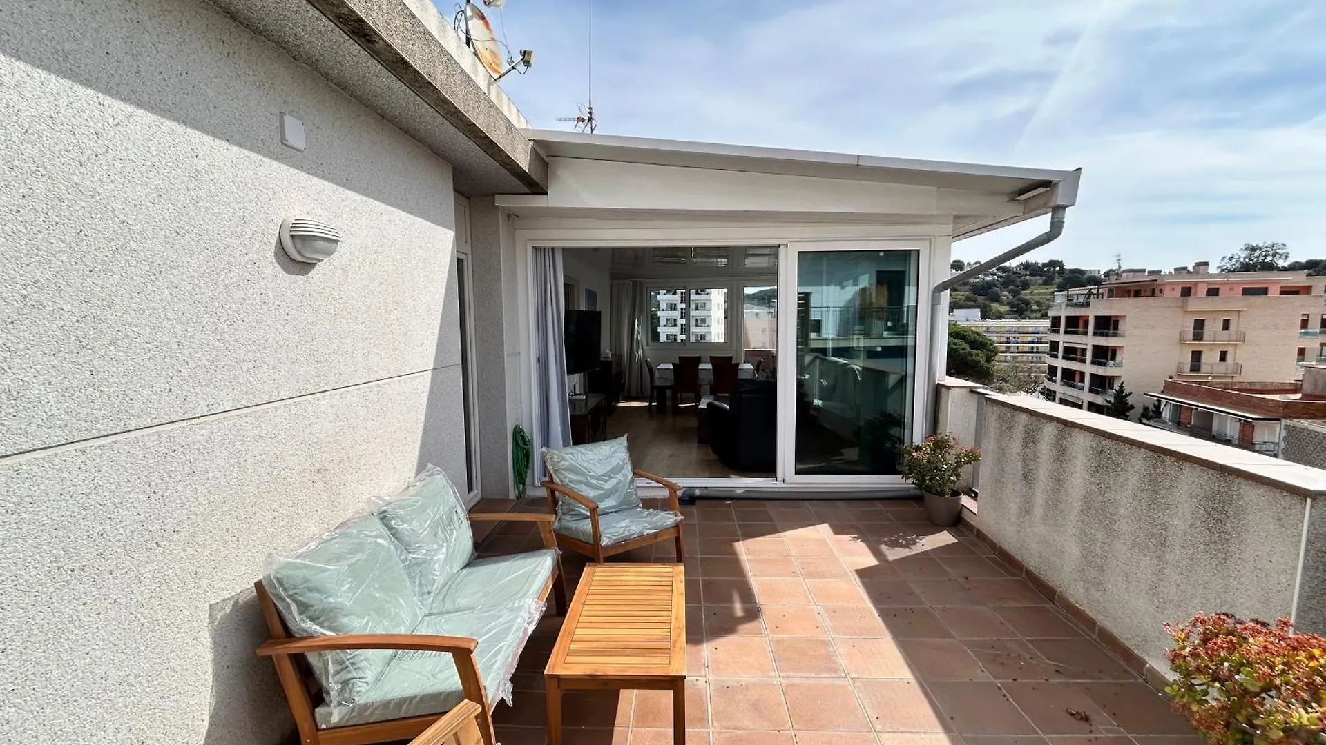 Apartaments Superiors Mtb Only Couples Lloret de Mar