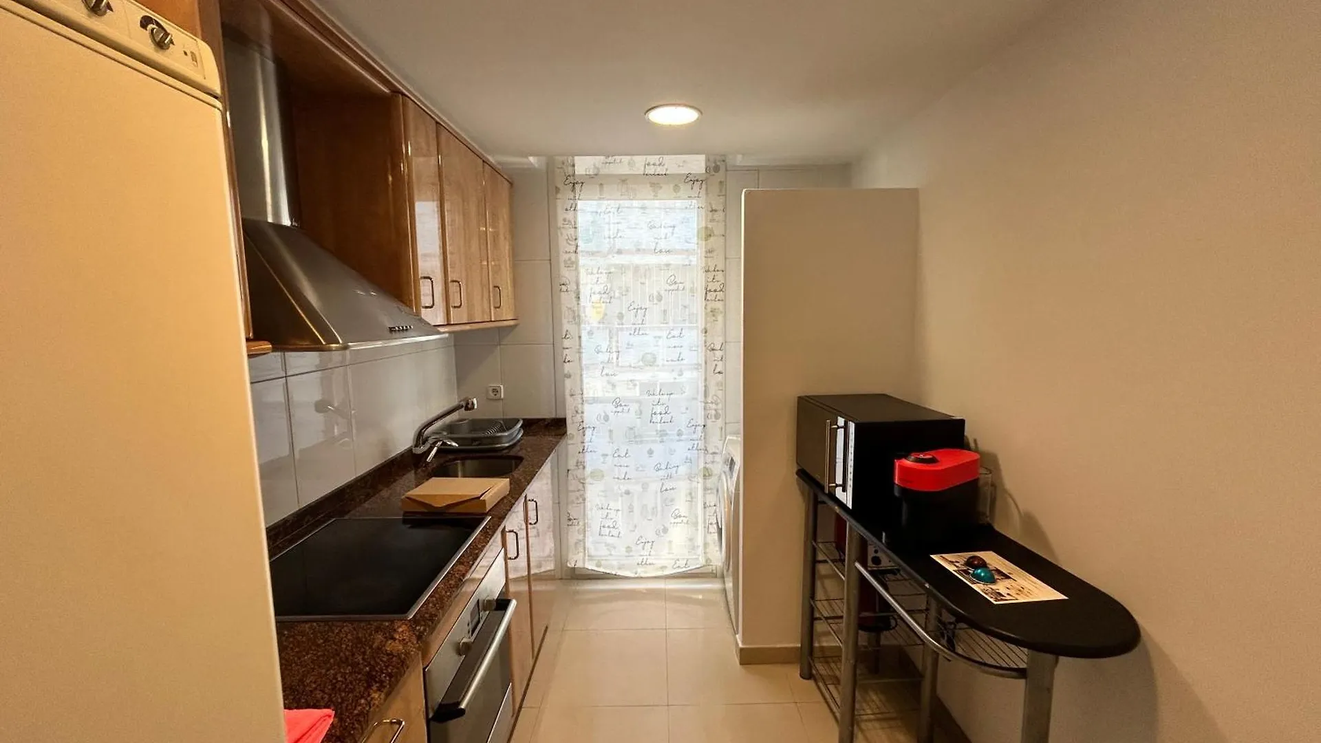 Apartamento Apartaments Superiors Mtb Only Couples Lloret de Mar