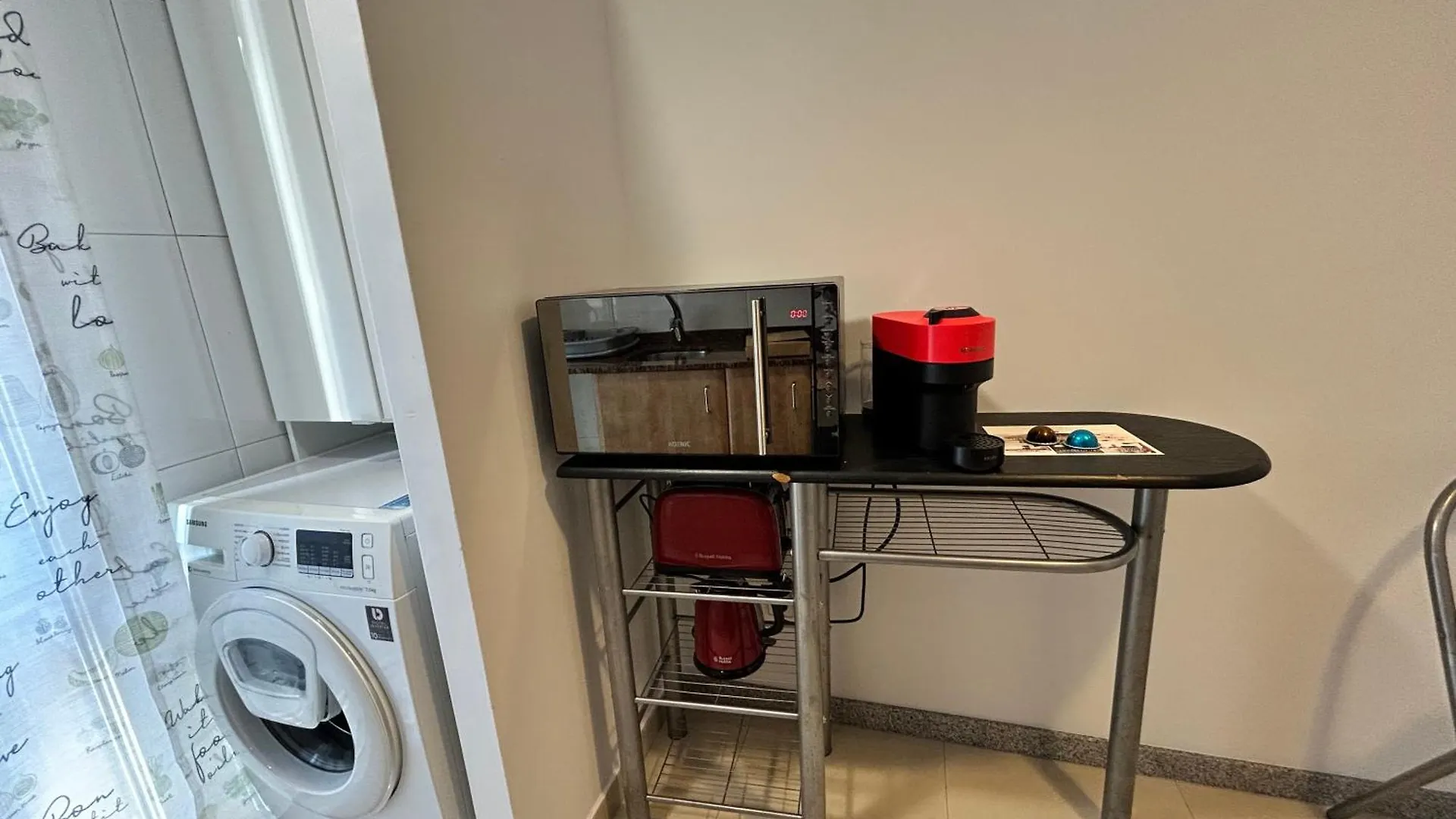Apartaments Superiors Mtb Only Couples Lloret de Mar 0*,