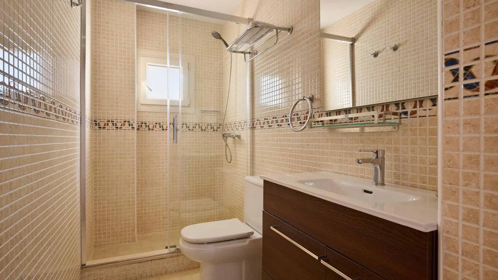 Apartaments Superiors Mtb Only Couples Lloret de Mar Espagne