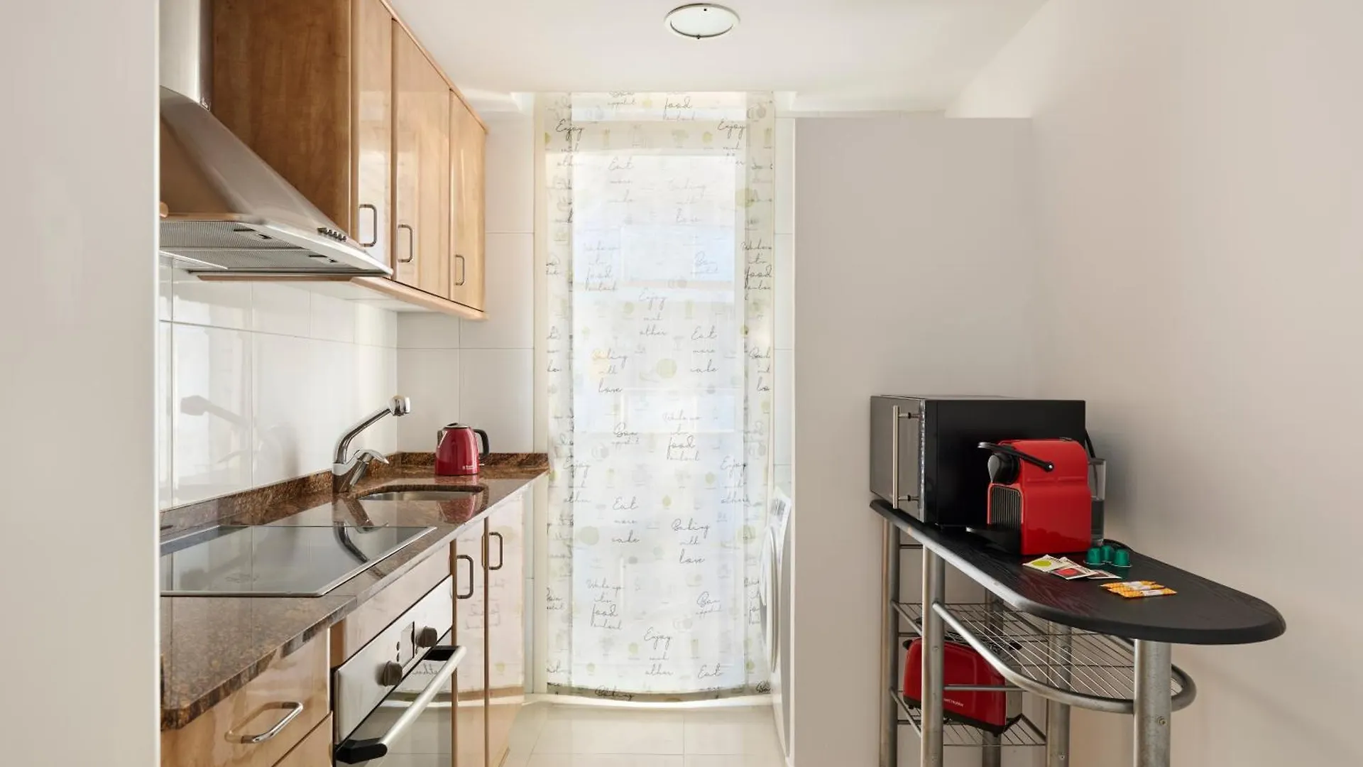 Appartement Apartaments Superiors Mtb Only Couples Lloret de Mar