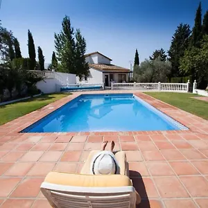 finca-los-abetos.es-andalucia.com/