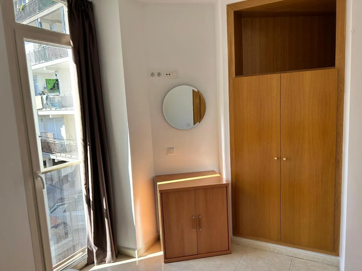 Apartaments Superiors Mtb Only Couples Lloret de Mar 0*,  Spain