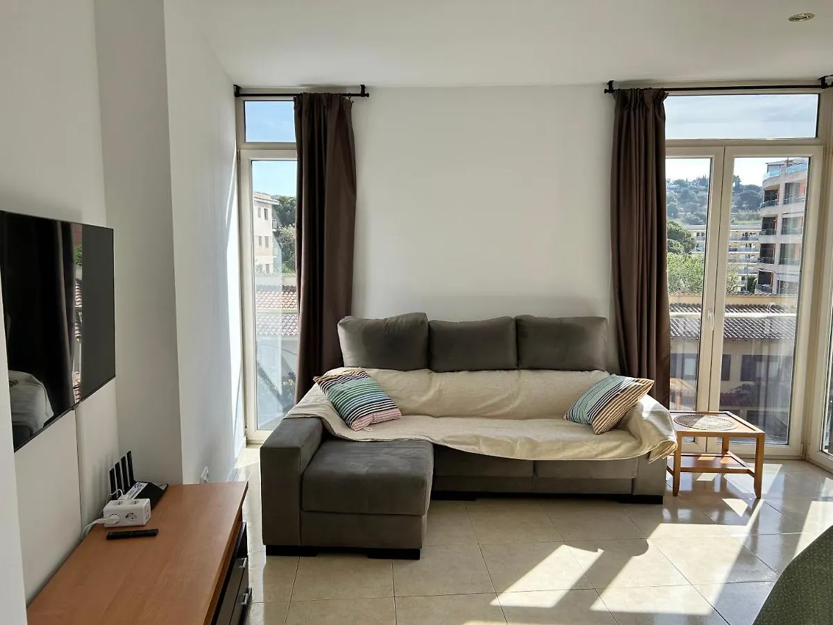 Apartaments Superiors Mtb Only Couples Lloret de Mar