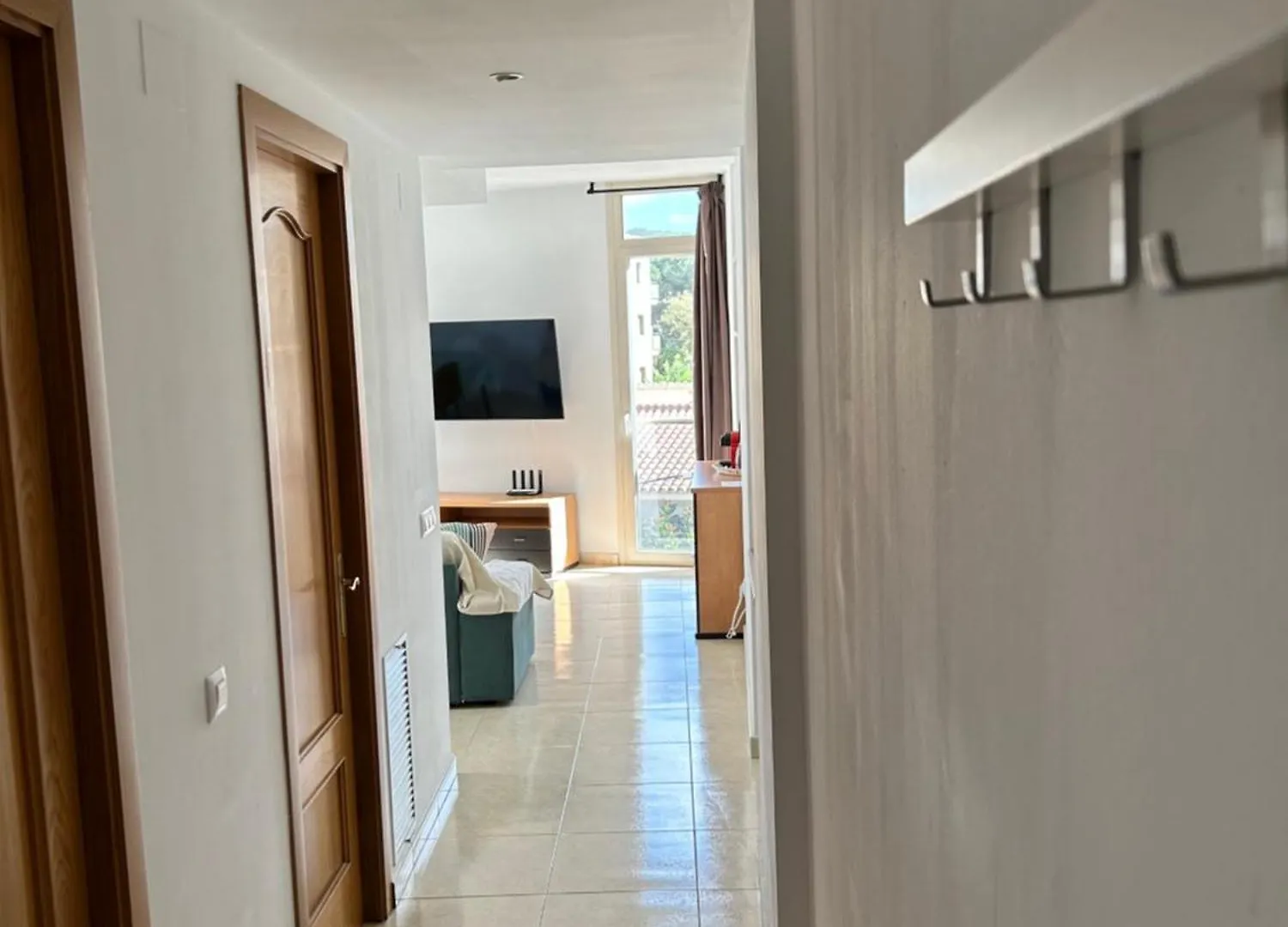 Apartaments Superiors Mtb Only Couples Lloret de Mar Spain