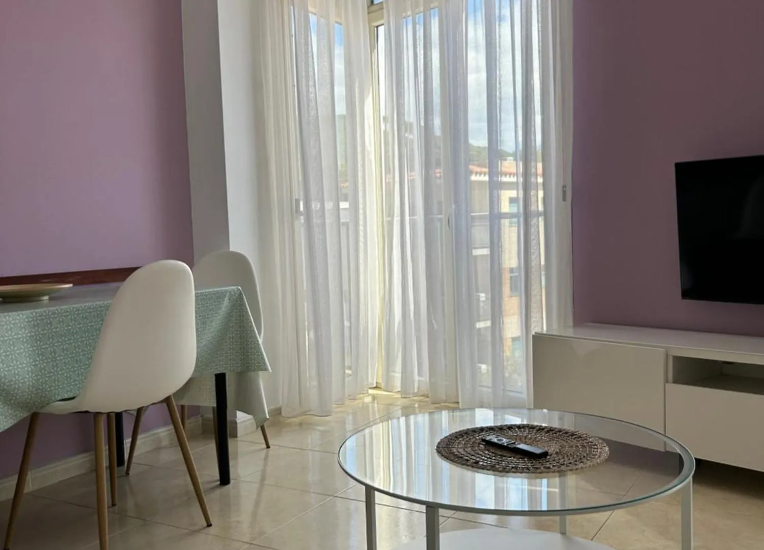 Apartment Apartaments Superiors Mtb Only Couples Lloret de Mar