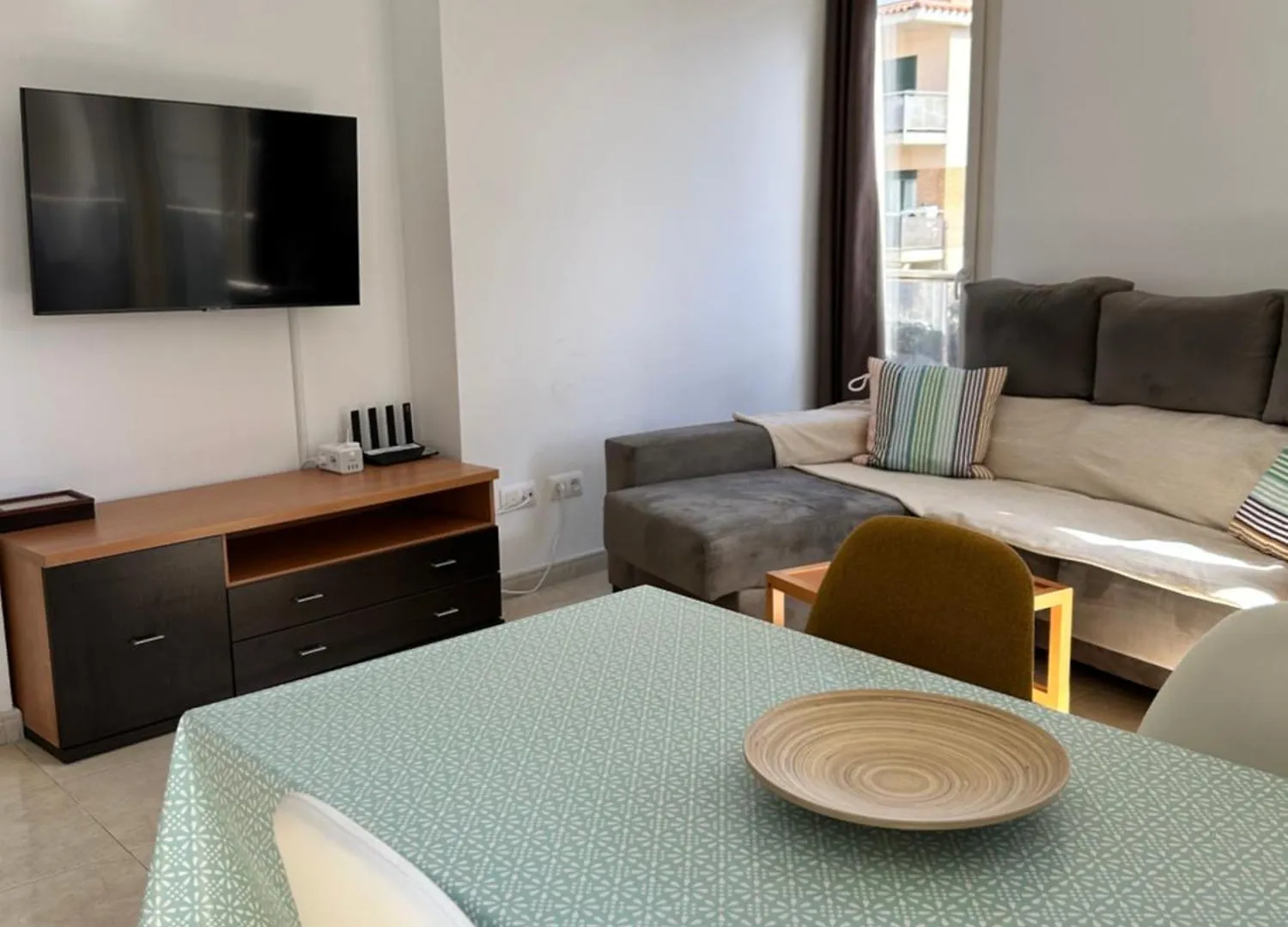 Apartment Apartaments Superiors Mtb Only Couples Lloret de Mar