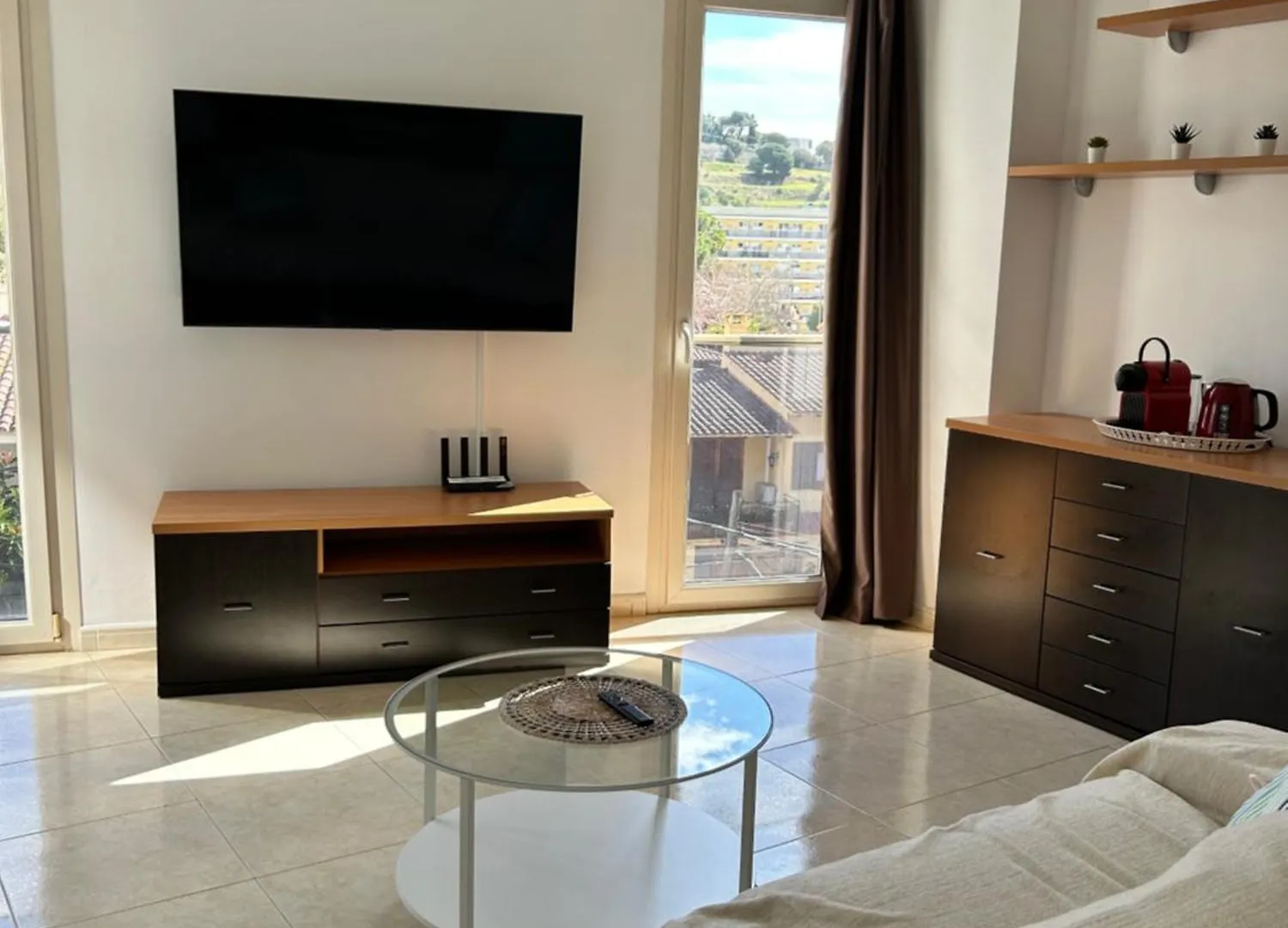 Apartment Apartaments Superiors Mtb Only Couples Lloret de Mar Spain
