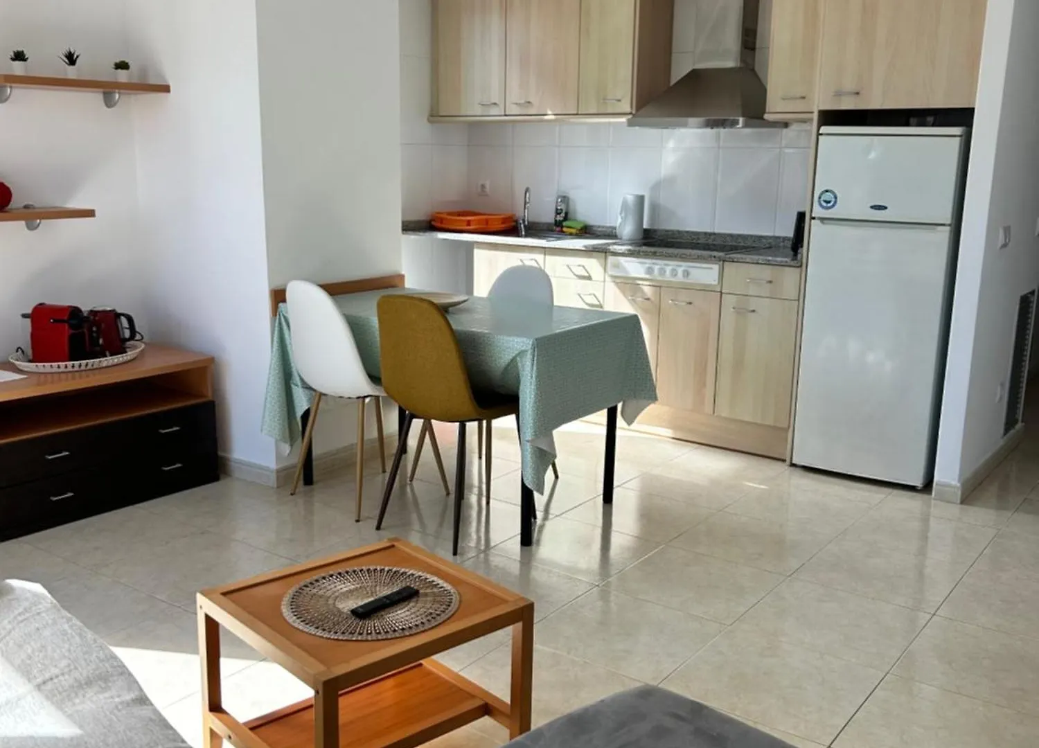 Apartaments Superiors Mtb Only Couples Lloret de Mar