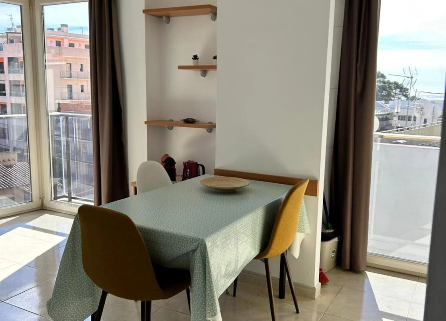 Apartment Apartaments Superiors Mtb Only Couples Lloret de Mar