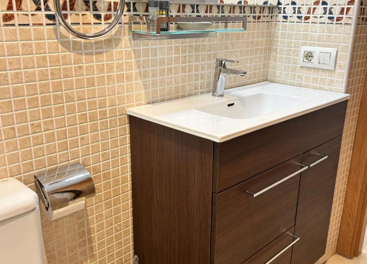 Apartaments Superiors Mtb Only Couples Lloret de Mar