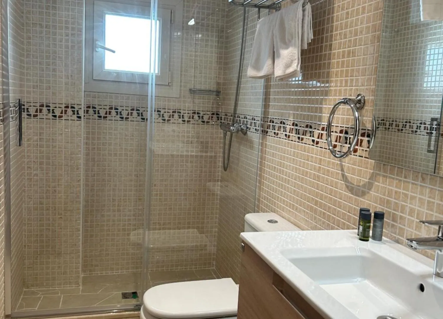 Apartment Apartaments Superiors Mtb Only Couples Lloret de Mar