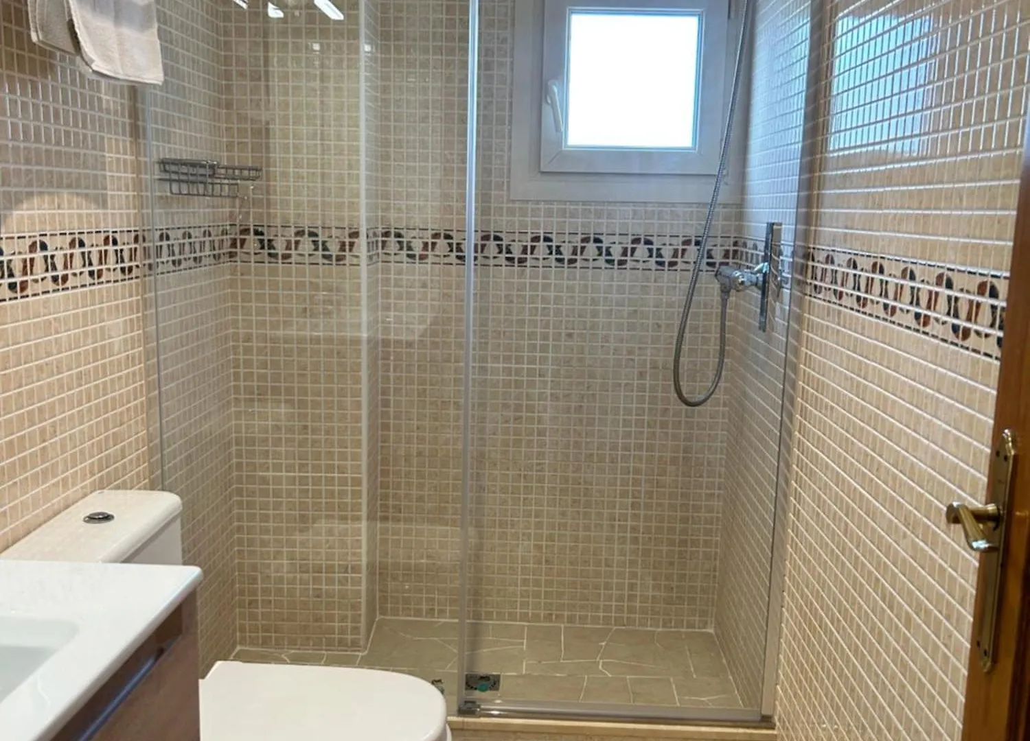 Apartaments Superiors Mtb Only Couples Lloret de Mar 0*,  Spain