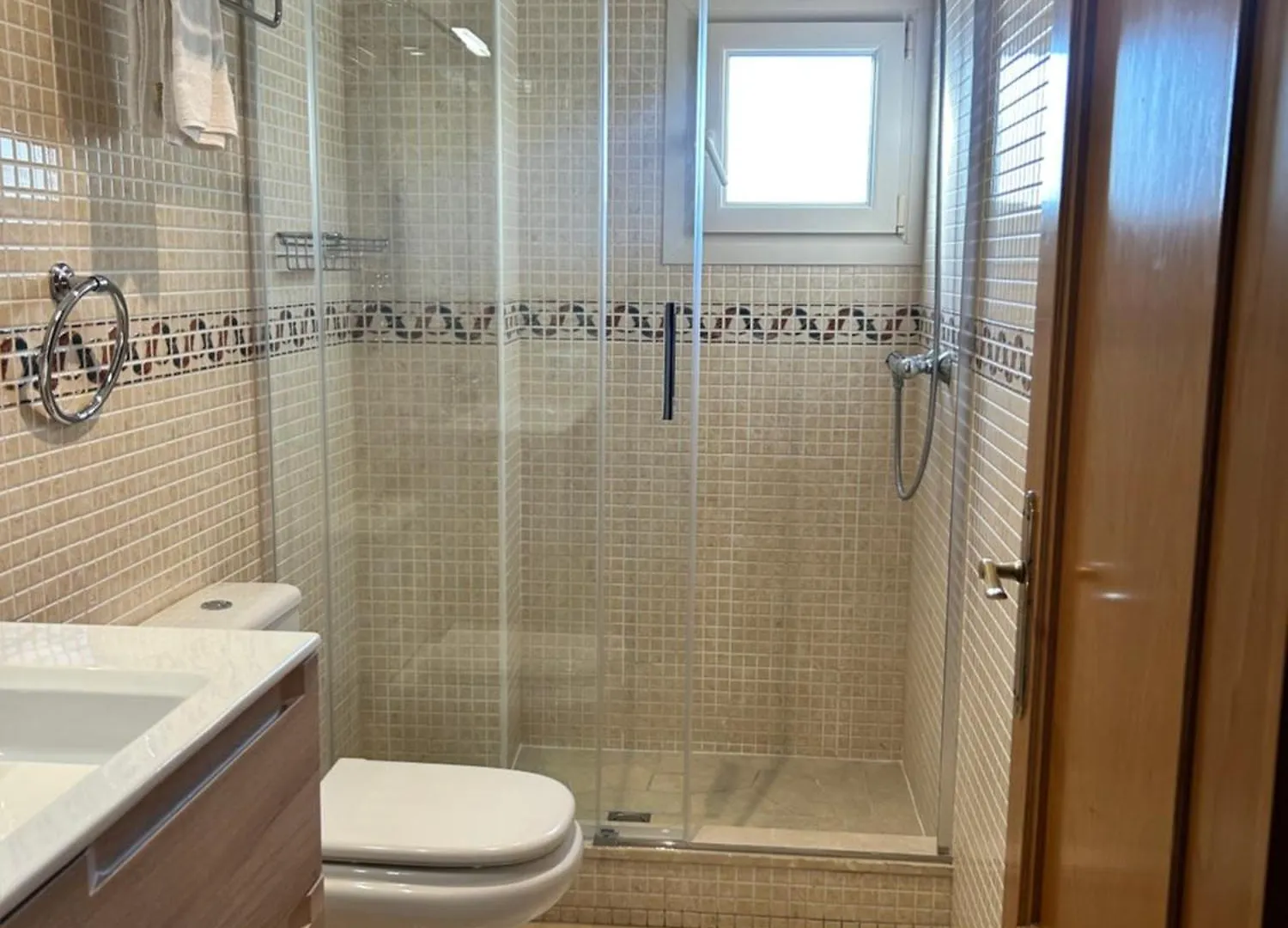 Apartment Apartaments Superiors Mtb Only Couples Lloret de Mar