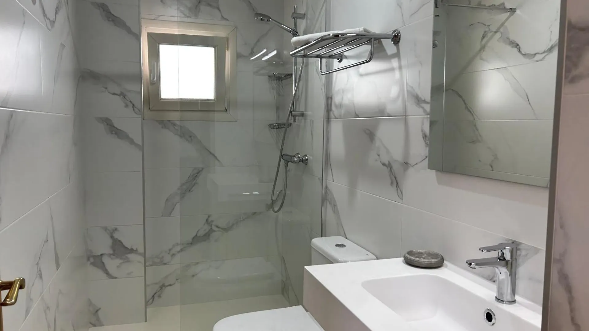Apartaments Superiors Mtb Only Couples Lloret de Mar 0*,  Spain