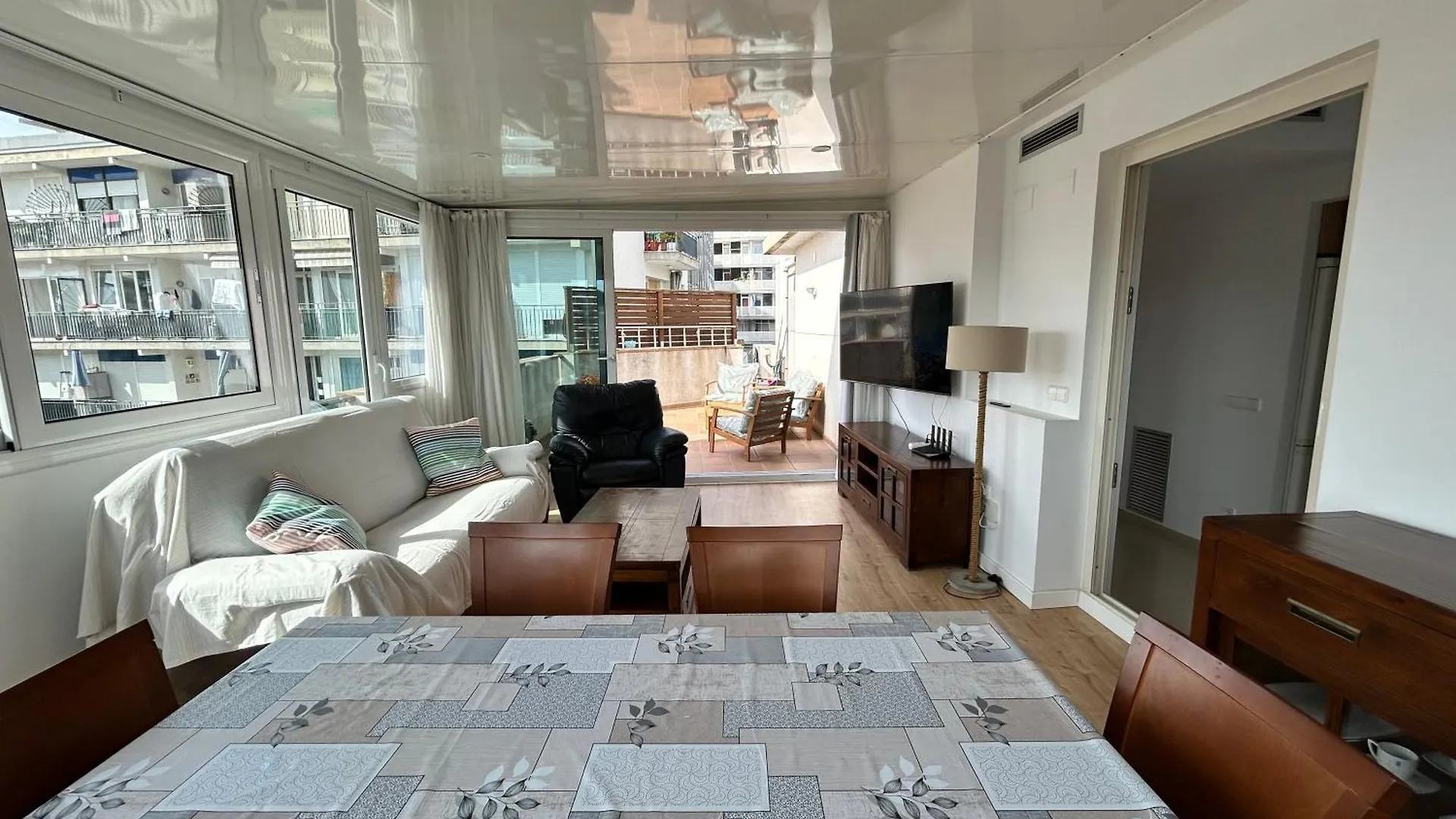 Apartaments Superiors Mtb Only Couples Lloret de Mar Spain