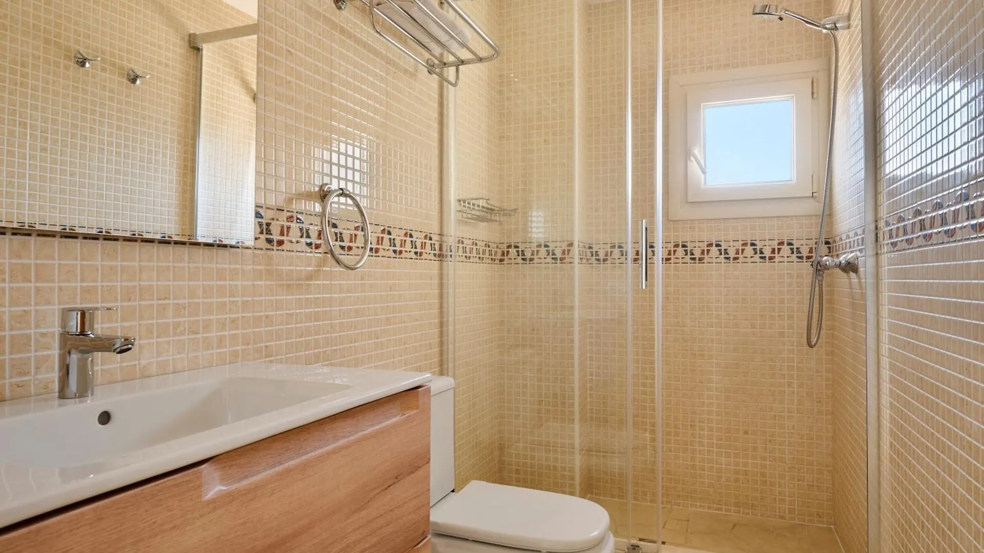 Apartment Apartaments Superiors Mtb Only Couples Lloret de Mar