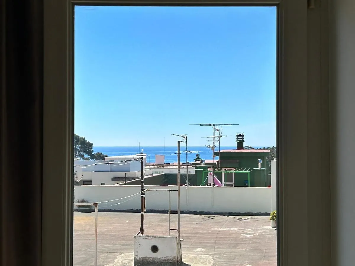 Apartaments Superiors Mtb Only Couples Lloret de Mar Apartment