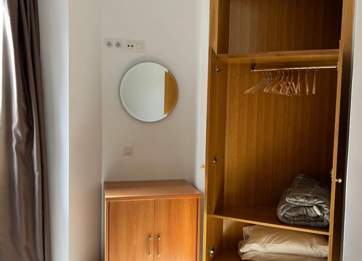 Apartaments Superiors Mtb Only Couples Lloret de Mar Apartment
